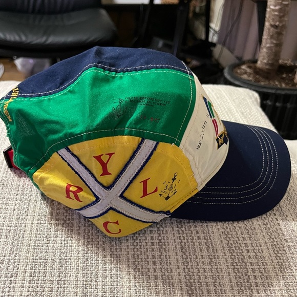 SOLD - Picture 7 of 15